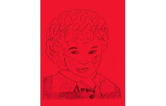 Annie (2012) Image